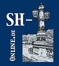 www.schwachhausen-online.de
