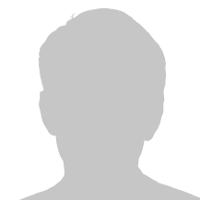 Portrait Ralf Möller